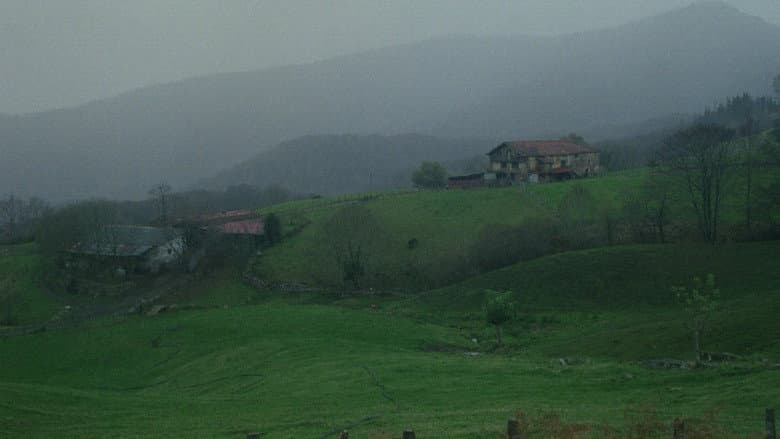 Larrua Jo